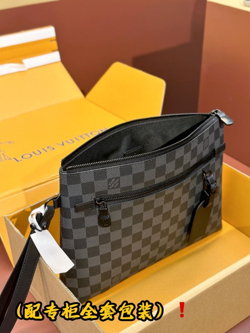 Louis Vuitton Wallets Purse